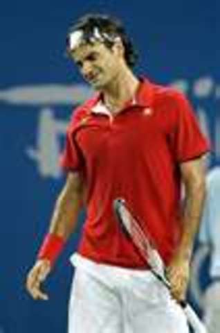 deportes individuales