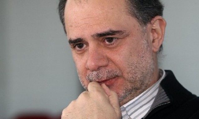 “Si la nueva ley de radiodifusión no sale por consenso, será un fracaso”