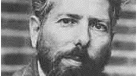 Timeline: Stanley Milgram