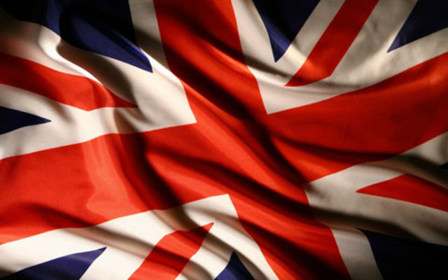 Ecclesiastical History of the English People