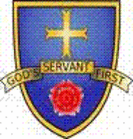 Starting Senior School