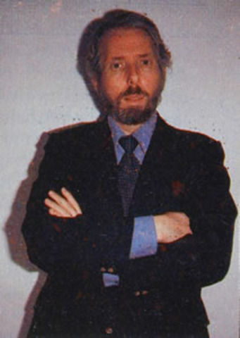 Published Papers on Authority/Obediance