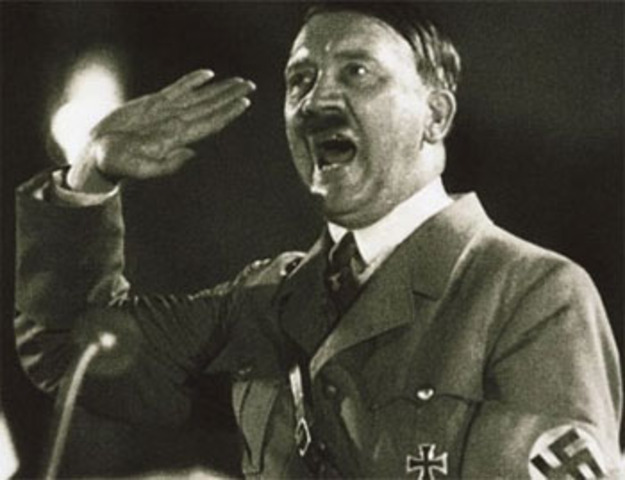 Three new laws are passed