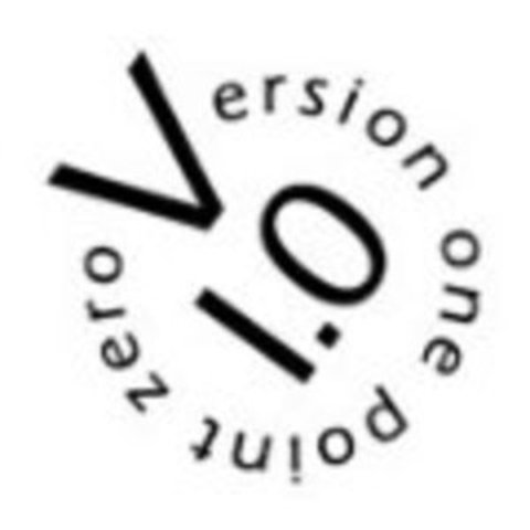 VERSION 1.0 DE LINUX