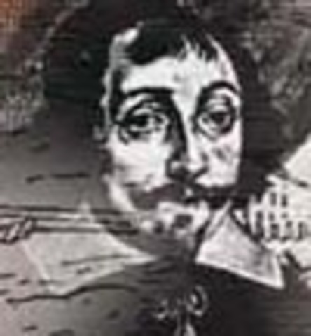 Champlain Moves Settlement to Port Royal