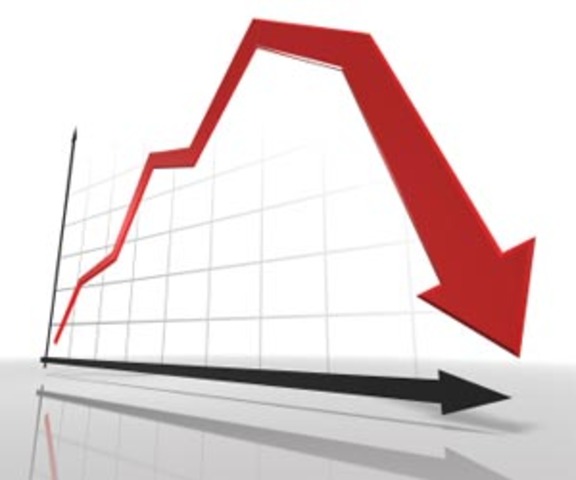 CONSECUENCIAS DEL ATENTADO