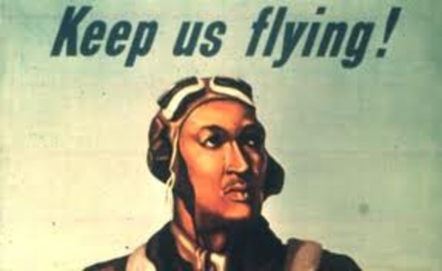 U.S. Withholds Gas from Japan