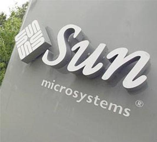 Microsystems
