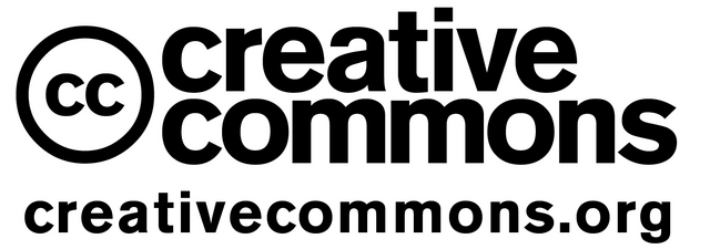 Se crean las Creative Commons