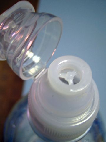 USGA Passes Uncap LUC Resolution