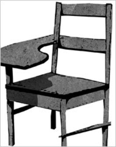 1981 - Education (Special Education) Act