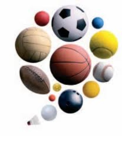 HISTORIA DE LA EDUCACIÒN FÌSICA