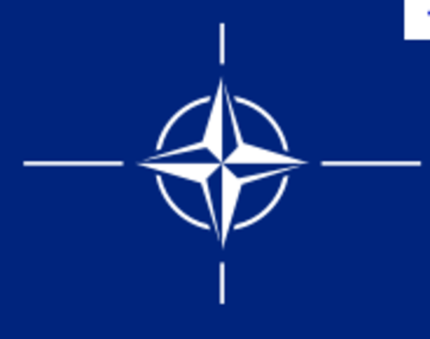 NATO