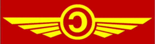 Se inventa el Copyleft