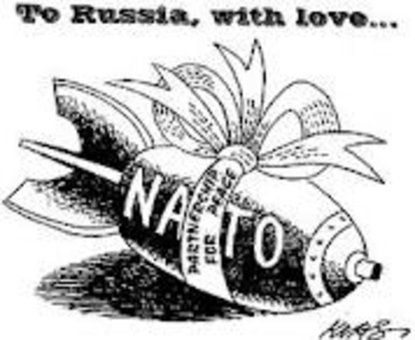NATO