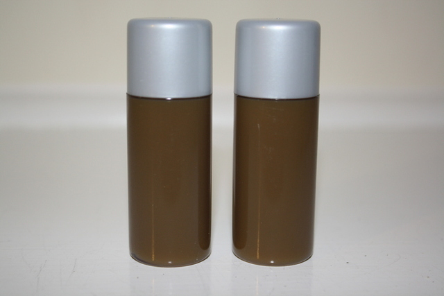 Bite Aid - Modification