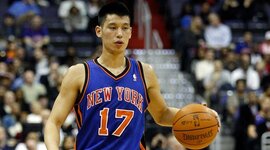 Timeline: Jeremy Lin timeline