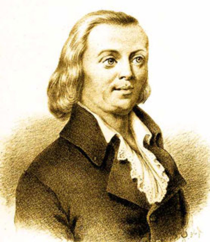 Uitvinding telegraaf