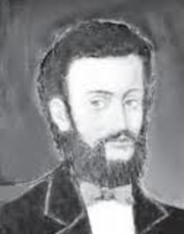 Francisco Antonio Ulloa