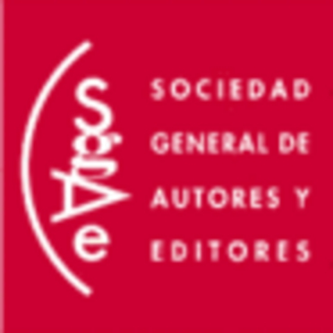 SGAE cambia de nombre