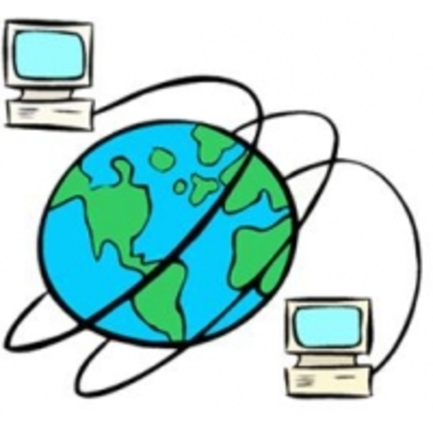 publicacion de la definicion