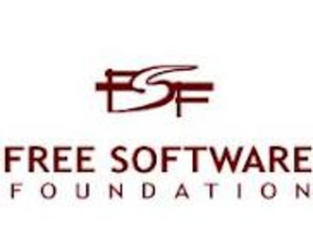 INICIO DE "FREE SOFTWARE FOUNDATION" FSI