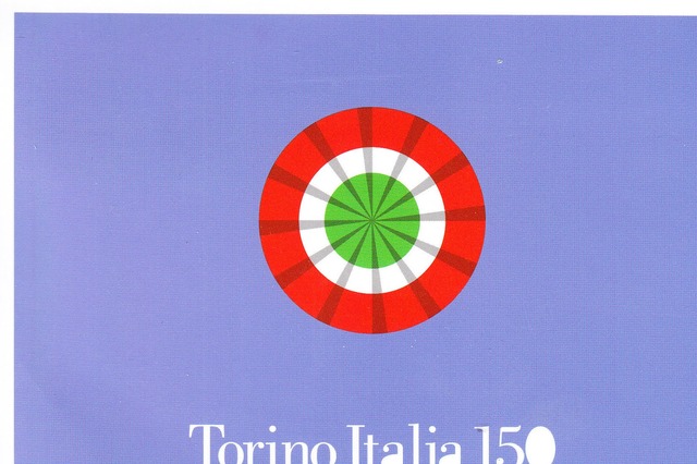 Turin,Ittaly is Awarded the 2006 Winter Olimpics