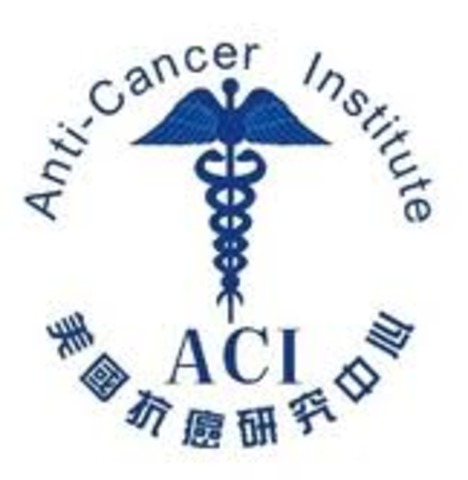 New Anti-Cancer Drug