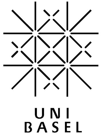 Graduates from University of Basel with M.D.