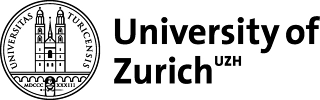 Jung gets Ph.D at University of Zurich for psychological phenomena.