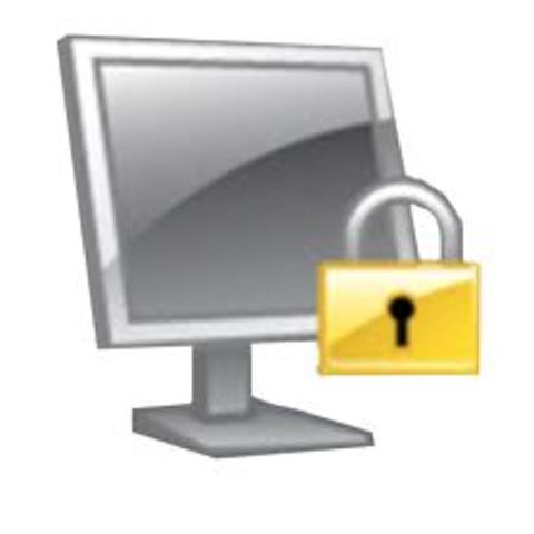 LIBERTADES DEL SOFTWARE LIBRE