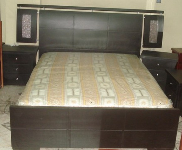 a  los 18 años consegui mi juego de alcoba