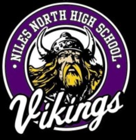 Went to Niles North
