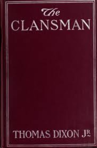 The Clansman