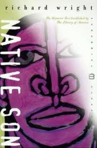 Native Son