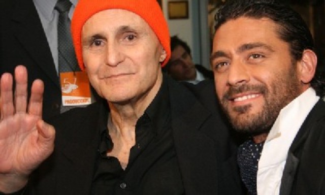 Más de 330 artistas mandaron una carta a los senadores para pedir por el proyecto de medios