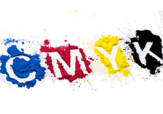 Hawaii is Priniting!