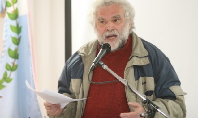 Mayoría de opiniones a favor