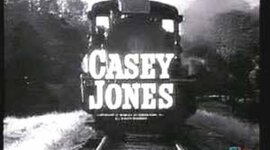 Timeline: Casey Jones