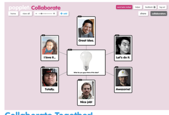 Módulo 1: Herramientas de imagen y visualización