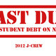 Past due stamp logo  1