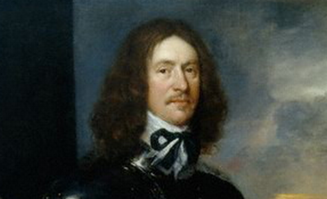 Battle of Roundway Down