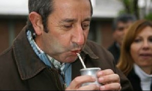 Ley de medios: Julio Cobos ordenó girar el proyecto a cinco comisiones