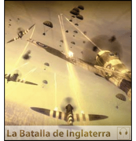 Primer Año de Guerra