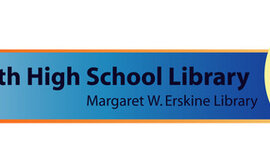 Timeline: NSHS Library