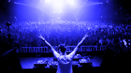 Timeline: Evolución Alternativa.