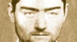 Timeline: Ned Kelly's life