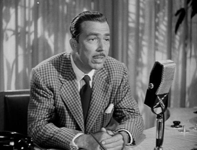 Inventor del termino Disk-Jockey.