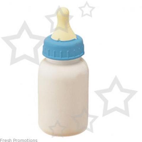 Edward 'Ned' Kelly is born