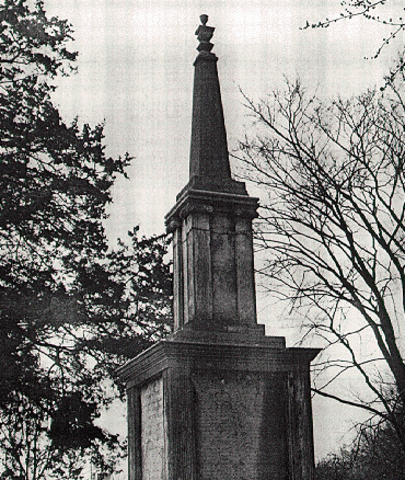 California Becoming a State